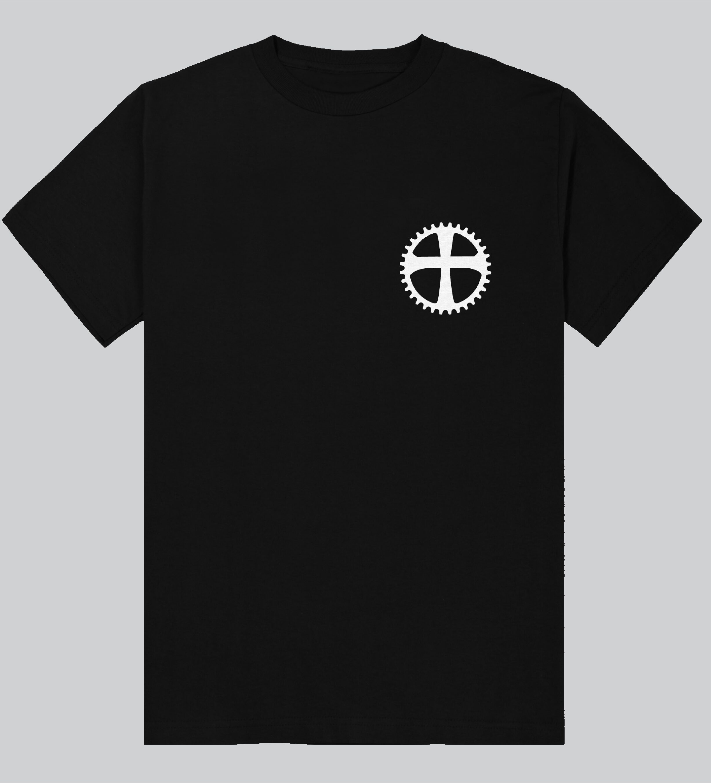YeshuaIsOurLordandSavior - Image 2