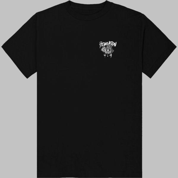 24 Crowns T-Shirt