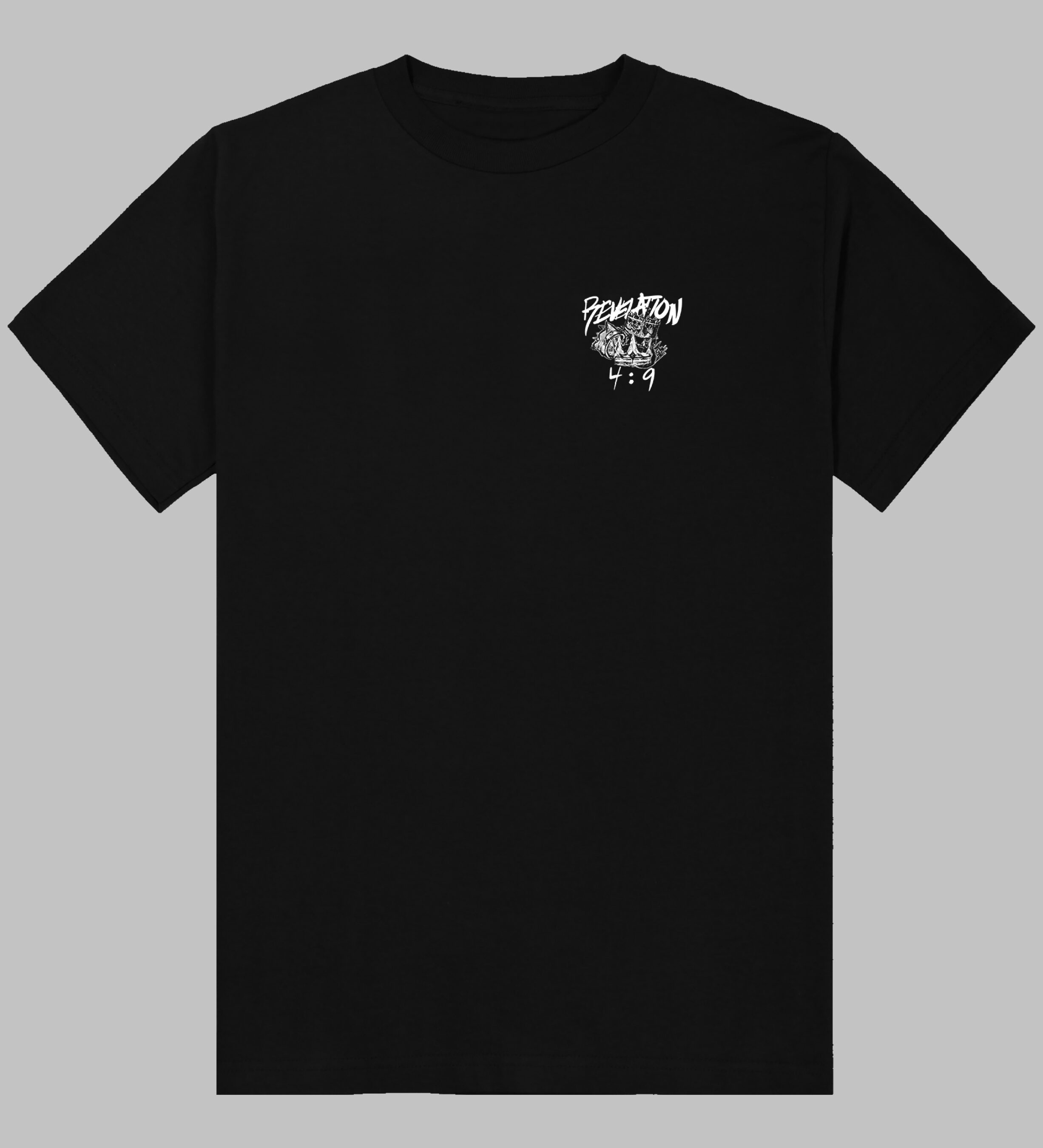 24 Crowns T-Shirt - Image 2